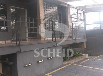 Comercial · 650m² · 5 Vagas · Predio Comercial a Venda com 05 vagas 17 salas e 10 banheiros