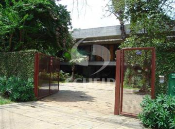 Casa · 1879m² · 5 Quartos · 20 Vagas · Casa a venda no Bolsão de Interlagos 4.369,00 M² de Terreno 5 dormitórios, 3 suítes e 20 vagas