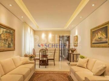 Casa · 232m² · 3 Quartos · 4 Vagas · Casa a venda na Vila Mascote! com 3 quartos 1 suíte  4 vagas