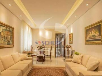 Casa · 232m² · 3 Quartos · 4 Vagas · Casa a venda na Vila Mascote! com 3 quartos 1 suíte 4 vagas