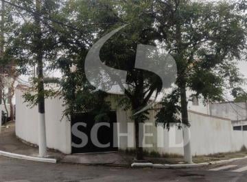 Casa · 261m² · 3 Quartos · 2 Vagas · Casa a venda no Parque Jabaquara, 3 dormitórios, 2 vagas