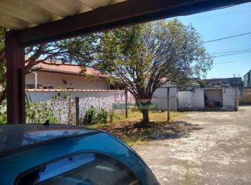 882658bf626edfcdda1093d3d41b21350f2a33b6 · Casa com 2 dormitórios à venda, 90 m² por R$ 583.000,00 - Jardim Independência - Taubaté/SP