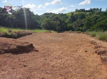 97a5057461803c3ffd32af535b7621fe4667cf92 · Terreno à venda, 710 m² por R$ 282.000,00 - Jardim Nova República - São José dos Campos/SP