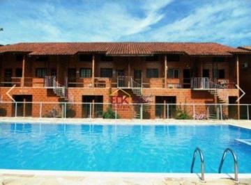 242b5a963122aca7b40b617ac92a05dee60cacd4 · Loft com 1 dormitório à venda, 25 m² por R$ 370.000,00 - Maranduba - Ubatuba/SP