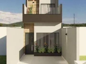 ad7703dbdb1a8a90c0ce190d39d25a81fc62d21f · Sobrado com 3 dormitórios à venda, 111 m² por R$ 350.000,00 - Parque do Museu - Caçapava/SP