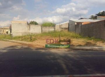 1c5c08d74483b31a4a9677959af57aaf0a6af76a · Terreno à venda, 350 m² por R$ 170.000,00 - Jardim Ana Rosa - Taubaté/SP