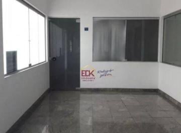 d335ae9bbe0a3595d6b1f125a225971c6c0f00cb · Sala, 54 m² - venda por R$ 375.000,00 ou aluguel por R$ 1.640,00/mês - Centro - São José dos Campos/