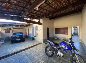 b3117eeec67f32a8262f6ea9e7343e296a8e199f · Casa com 4 dormitórios à venda, 157 m² por R$ 380.000,00 - Barranco - Taubaté/SP