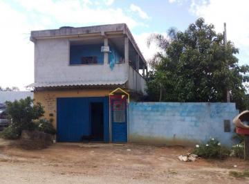 aa9f4fedf514d55fdf0c2a5af40925bdb3713a84 · Sobrado com 3 dormitórios à venda, 250 m² por R$ 160.000,00 - Jardim Maracaibo - Tremembé/SP