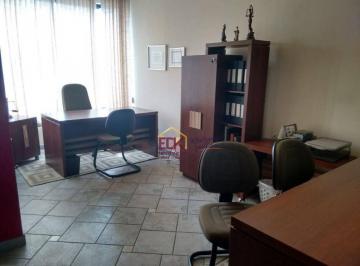 fdb78dc28e647930f4031ca75265a19b4e3077db · Sala à venda, 23 m² por R$ 150.000,00 - Centro - Taubaté/SP