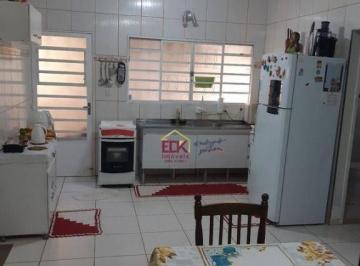 b27c1078cdedcaf6fb95730671bdda8b75a5f160 · Casa com 3 dormitórios à venda, 140 m² por R$ 330.000,00 - Residencial Parque das Palmeiras - Pindam