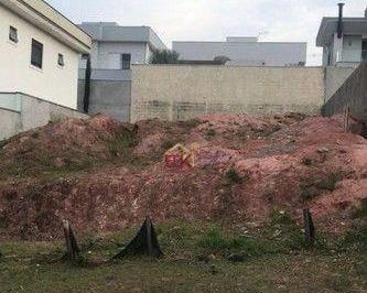 c8b9e1a81ddd1d4162b252a52abce65e6ec567da · Terreno à venda, 362 m² por R$ 485.000,00 - Recanto dos Eucaliptos - São José dos Campos/SP