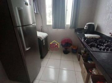 0c03bec8e62594d919470b02f437b99fda73c9be · Apartamento com 1 dormitório, 45 m² - venda por R$ 145.000,00 ou aluguel por R$ 1.485,00/mês - Centr