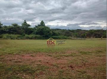 16b4f12f823cfff6f3df1bc9e0528ee11ba70b4f · Terreno à venda, 1000 m² por R$ 318.000,00 - Condomínio Village da Serra - Tremembé/SP