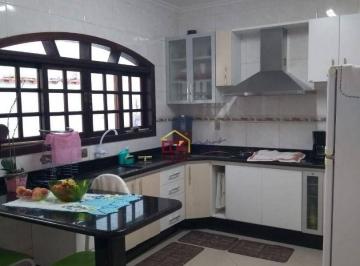 c33c6d62fe0b54382d2587cbbe1cc2e532e35a5b · Sobrado com 3 dormitórios à venda, 209 m² por R$ 550.000,00 - Cesar de Souza - Mogi das Cruzes/SP