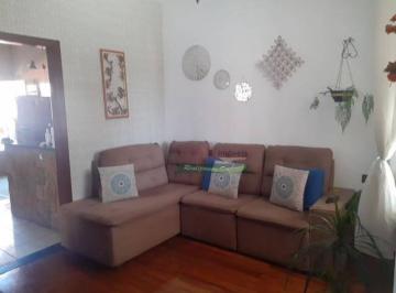 d3b8ad73416f6c61e503387d613c5b1fd3cb2ea9 · Casa com 2 dormitórios à venda por R$ 339.200,00 - Vera Cruz - Caçapava/SP
