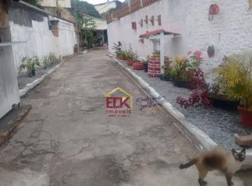 3bf15595b5df9980a7f6312cbf6254262c23e023 · Casa com 3 dormitórios à venda, 108 m² por R$ 550.000,00 - Bosque da Princesa - Pindamonhangaba/SP