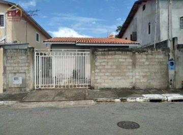 2e51221c41303def6466e2abc8ac2111640df63f · Casa com 3 dormitórios à venda, 110 m² por R$ 320.000,00 - Residencial Estoril - Taubaté/SP