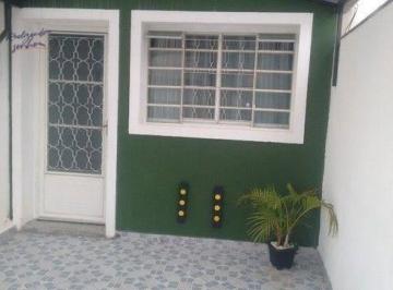 2b1ab5e9cf41841b592ca123fe16792ede065c38 · Casa com 2 dormitórios à venda, 60 m² por R$ 250.000,00 - Parque Residencial Santo André - Caçapava/