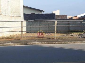 435578b4243d9ce432eb9e0defd71d9e8b8968c1 · Terreno à venda, 303 m² por R$ 205.000,00 - Vila Olimpia - Taubaté/SP