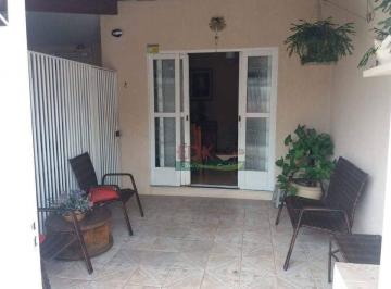 9b311ef2548e20466c4ad5505ee46ea4bd65f3f4 · Casa com 2 dormitórios à venda, 150 m² por R$ 267.000,00 - Jardim Santa Catarina - Taubaté/SP