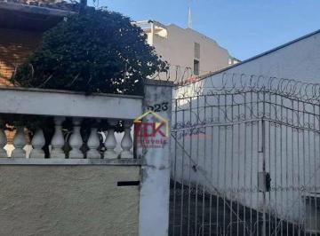 f80142d772d1923c04c7f6dd65c83c5cd65b9284 · Casa com 5 dormitórios à venda, 380 m² por R$ 1.350.000,00 - Jardim das Nações - Taubaté/SP