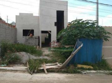 89b7bf33c8269e0dbd61f9eb46f8a8707fba4d54 · Casa com 2 dormitórios à venda por R$ 350.000,00 - Residencial Borda Do Campo - Caçapava/SP
