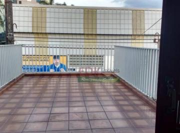 ffcec7564d47138d805d6598cfbf88241e0c6a18 · Sobrado com 2 dormitórios à venda, 125 m² por R$ 371.000,00 - Jardim Independência - Taubaté/SP
