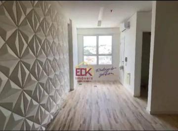 e2ed9349e4f4256303106f4c60be0965e182e0e1 · Sala à venda, 28 m² por R$ 297.000,00 - Centro - Jacareí/SP