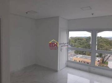af67b40690aedbcf71c5431a59781e669796bbd8 · Sala à venda, 24 m² por R$ 287.000 - Centro - São José dos Campos/SP