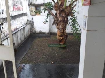 3d9868efd106071ca5e88635a299f1f13fc4c5e7 · Casa com 2 dormitórios à venda, 150 m² por R$ 350.000,00 - Centro - Taubaté/SP