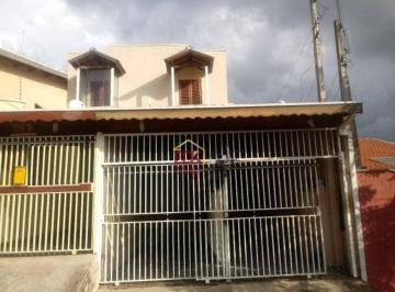 7b64c73e71dc20a9146c996836ba6a073549d1ea · Sobrado com 4 dormitórios à venda, 110 m² por R$ 490.000,00 - Residencial Dalla Rosa - Taubaté/SP
