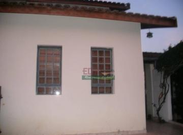 62efaed0ef7d2ca9a1d758ef03abb163bf34b494 · Sobrado com 3 dormitórios à venda, 140 m² por R$ 371.000,00 - Residencial Novo Horizonte - Taubaté/S