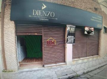 22f403a9f2af00e7c4dc4fa5d21e2cb6b4878f07 · Ponto, 210 m² - venda por R$ 800.000,00 ou aluguel por R$ 4.960,00/mês - Centro - Taubaté/SP