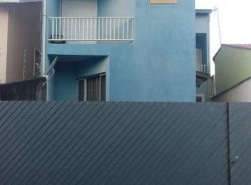 a43fc24035765248fadb79078b0a9e65b30bc72d · Sobrado com 3 dormitórios à venda, 250 m² por R$ 550.000,00 - Villa Branca - Jacareí/SP