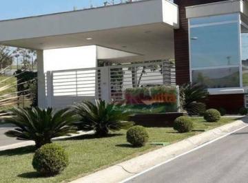 3ecf14767f5c2cd3eb5cf1f4fe089d27d4bdb502 · Terreno à venda, 360 m² por R$ 265.000,00 - Santa Luzia - Caçapava/SP