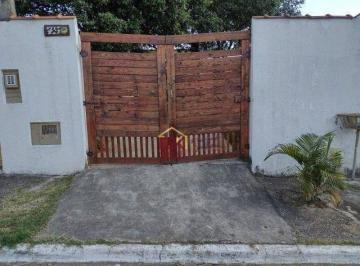 5454cfd4a80e231af83d457272cc539605ec77af · Casa com 3 dormitórios à venda, 80 m² por R$ 318.000,00 - Jardim Gurilândia - Taubaté/SP