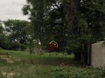 4e25636e698fbd07b3ce530ae98e7c7d6a2d76e5 · Terreno à venda, 3000 m² por R$ 790.000,00 - Parque Lago Azul - Pindamonhangaba/SP