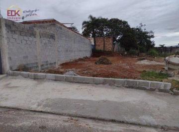 438e6dccfee245499aacc502b5948be77ec6db72 · Terreno à venda, 161 m² por R$ 143.100,00 - Santa Herminia - São José dos Campos/SP