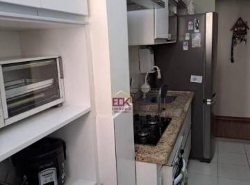 323c42668a04c92d7de26a7a29205f37d4347d6e · Cobertura com 3 dormitórios à venda, 148 m² por R$ 320.000,00 - Centro - Taubaté/SP