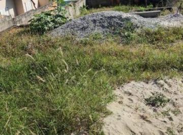 e4a3678b62a7b63e0355e1311573a63e72a716db · Terreno à venda, 325 m² por R$ 170.000,00 - Jardim Sandra Maria - Taubaté/SP