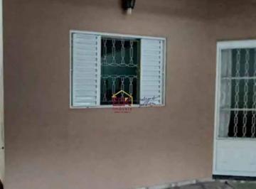 d11886f262de8d2201c78add321c3b8035441afa · Casa com 2 dormitórios à venda, 120 m² por R$ 260.000 - Jardim Panorama - Caçapava/SP
