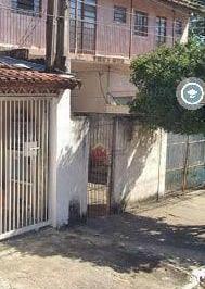 e1a3edbc2b5aefbe18f0c679950dd70855b91d84 · Terreno à venda, 125 m² por R$ 340.000,00 - Jardim Portugal - São José dos Campos/SP