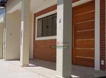 f9140555a0d33f27e0b4ce56b82f8fc06d94e413 · Casa com 4 dormitórios à venda, 200 m² por R$ 550.000,00 - Cidade Jardim - Jacareí/SP