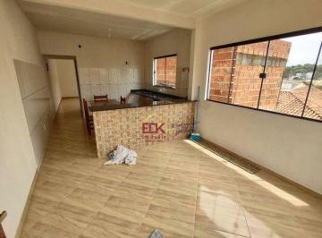 f60f06117291b2689bea04eff3cbe27d15efbfb1 · Casa à venda, 180 m² por R$ 290.000,00 - Residencial Estoril - Taubaté/SP