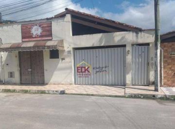 203460f811d1533f33290cde83704caba279beb8 · Casa com 3 dormitórios à venda, 150 m² por R$ 300.000,00 - Taquaral - Ubatuba/SP