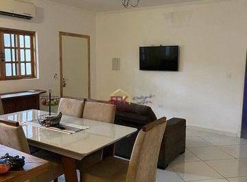 a149cde5767a997db2c88f42e1ec80cabfecd883 · Casa com 2 dormitórios à venda, 66 m² por R$ 530.000 - Vila São Bento - São José dos Campos/SP