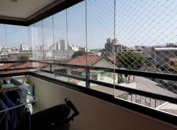 ed16ea221a484bcb49f56d154948e686f6e01275 · Apartamento com 2 dormitórios à venda, 72 m² por R$ 419.000,00 - Centro - Taubaté/SP