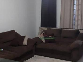 73070372c988cd4ec46caf093398262aa53c101b · Casa com 3 dormitórios à venda, 40 m² por R$ 350.000,00 - Vila dos Comerciarios II - Taubaté/SP