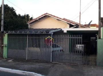 1082e379a088b35eb8f32a9b1deb5763105888ca · Casa com 3 dormitórios à venda, 90 m² por R$ 375.000 - Jardim dos Estados - Taubaté/SP